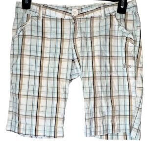 Fox Girls Shorts‎
